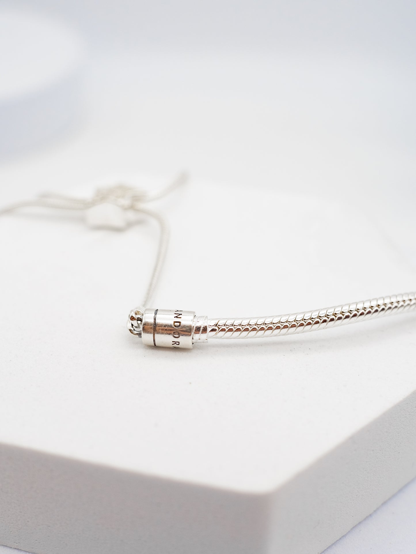 Pulsera Ajustable Estrella