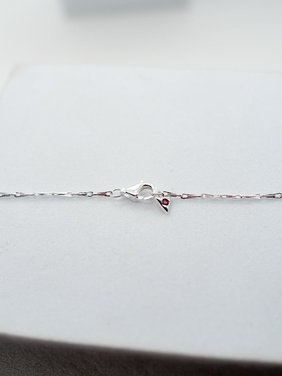Collar Pandora Dragon de Game of Thrones